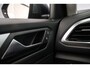 Volkswagen T-Roc Life Edition 1.5 TSI 150pk DSG Automaat Adaptive cruise control, Achteruitrijcamera, LED koplampen, Airco, DAB, Radio, App connect, Parkeersensoren