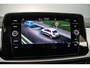 Volkswagen T-Roc Life Edition 1.5 TSI 150pk DSG Automaat Adaptive cruise control, Achteruitrijcamera, LED koplampen, Airco, DAB, Radio, App connect, Parkeersensoren