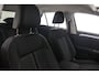 Volkswagen T-Roc Life Edition 1.5 TSI 150pk DSG Automaat Adaptive cruise control, Achteruitrijcamera, LED koplampen, Airco, DAB, Radio, App connect, Parkeersensoren