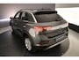 Volkswagen T-Roc Life Edition 1.5 TSI 150pk DSG Automaat Adaptive cruise control, Achteruitrijcamera, LED koplampen, Airco, DAB, Radio, App connect, Parkeersensoren