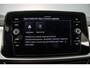 Volkswagen T-Roc Life Edition 1.5 TSI 150pk DSG Automaat Adaptive cruise control, Achteruitrijcamera, LED koplampen, Airco, DAB, Radio, App connect, Parkeersensoren