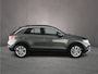 Volkswagen T-Roc Life Edition 1.5 TSI 150pk DSG Automaat Adaptive cruise control, Achteruitrijcamera, LED koplampen, Airco, DAB, Radio, App connect, Parkeersensoren