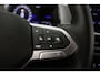 Volkswagen T-Roc Life Edition 1.5 TSI 150pk DSG Automaat Adaptive cruise control, Achteruitrijcamera, LED koplampen, Airco, DAB, Radio, App connect, Parkeersensoren