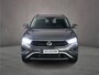Volkswagen T-Roc Life Edition 1.5 TSI 150pk DSG Automaat Adaptive cruise control, Achteruitrijcamera, LED koplampen, Airco, DAB, Radio, App connect, Parkeersensoren