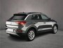 Volkswagen T-Roc Life Edition 1.5 TSI 150pk DSG Automaat Adaptive cruise control, Achteruitrijcamera, LED koplampen, Airco, DAB, Radio, App connect, Parkeersensoren