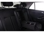 Volkswagen T-Roc Life Edition 1.5 TSI 150pk DSG Automaat Adaptive cruise control, Achteruitrijcamera, LED koplampen, Airco, DAB, Radio, App connect, Parkeersensoren