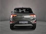 Volkswagen T-Roc Life Edition 1.5 TSI 150pk DSG Automaat Adaptive cruise control, Achteruitrijcamera, LED koplampen, Airco, DAB, Radio, App connect, Parkeersensoren