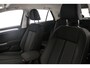 Volkswagen T-Roc Life Edition 1.5 TSI 150pk DSG Automaat Adaptive cruise control, Achteruitrijcamera, LED koplampen, Airco, DAB, Radio, App connect, Parkeersensoren