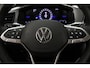 Volkswagen T-Roc Life Edition 1.5 TSI 150pk DSG Automaat Adaptive cruise control, Achteruitrijcamera, LED koplampen, Airco, DAB, Radio, App connect, Parkeersensoren