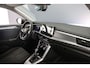 Volkswagen T-Roc Life Edition 1.5 TSI 150pk DSG Automaat Adaptive cruise control, Achteruitrijcamera, LED koplampen, Airco, DAB, Radio, App connect, Parkeersensoren