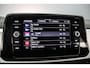 Volkswagen T-Roc Life Edition 1.5 TSI 150pk DSG Automaat Adaptive cruise control, Achteruitrijcamera, LED koplampen, Airco, DAB, Radio, App connect, Parkeersensoren