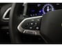 Volkswagen T-Roc Life Edition 1.5 TSI 150pk DSG Automaat Adaptive cruise control, Achteruitrijcamera, LED koplampen, Airco, DAB, Radio, App connect, Parkeersensoren
