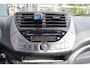Suzuki Alto 1.0 Comfort