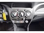 Suzuki Alto 1.0 Comfort
