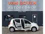 Suzuki Alto 1.0 Comfort
