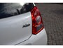 Suzuki Alto 1.0 Comfort