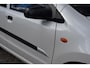 Suzuki Alto 1.0 Comfort