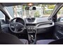 Suzuki Alto 1.0 Comfort