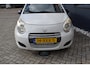 Suzuki Alto 1.0 Comfort