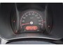 Suzuki Alto 1.0 Comfort