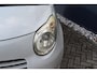 Suzuki Alto 1.0 Comfort