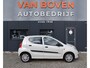 Suzuki Alto 1.0 Comfort