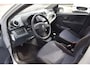 Suzuki Alto 1.0 Comfort