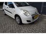 Suzuki Alto 1.0 Comfort