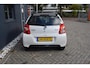 Suzuki Alto 1.0 Comfort