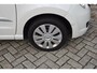 Suzuki Alto 1.0 Comfort