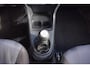 Suzuki Alto 1.0 Comfort