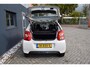 Suzuki Alto 1.0 Comfort