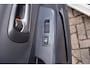 Suzuki Alto 1.0 Comfort