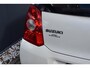 Suzuki Alto 1.0 Comfort