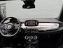Fiat 500X 1.3 FireFly Turbo 150pk DCT Sport | All Season Banden | Navigatie | Lederen Bekleding | Achteruitrij Camera | Parkeer Sensoren Voor & Achter