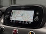 Fiat 500X 1.3 FireFly Turbo 150pk DCT Sport | All Season Banden | Navigatie | Lederen Bekleding | Achteruitrij Camera | Parkeer Sensoren Voor & Achter