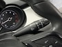 Fiat 500X 1.3 FireFly Turbo 150pk DCT Sport | All Season Banden | Navigatie | Lederen Bekleding | Achteruitrij Camera | Parkeer Sensoren Voor & Achter