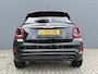 Fiat 500X 1.3 FireFly Turbo 150pk DCT Sport | All Season Banden | Navigatie | Lederen Bekleding | Achteruitrij Camera | Parkeer Sensoren Voor & Achter