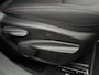 Fiat 500X 1.3 FireFly Turbo 150pk DCT Sport | All Season Banden | Navigatie | Lederen Bekleding | Achteruitrij Camera | Parkeer Sensoren Voor & Achter