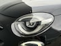 Fiat 500X 1.3 FireFly Turbo 150pk DCT Sport | All Season Banden | Navigatie | Lederen Bekleding | Achteruitrij Camera | Parkeer Sensoren Voor & Achter