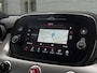 Fiat 500X 1.3 FireFly Turbo 150pk DCT Sport | All Season Banden | Navigatie | Lederen Bekleding | Achteruitrij Camera | Parkeer Sensoren Voor & Achter
