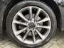 Fiat 500X 1.3 FireFly Turbo 150pk DCT Sport | All Season Banden | Navigatie | Lederen Bekleding | Achteruitrij Camera | Parkeer Sensoren Voor & Achter
