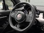 Fiat 500X 1.3 FireFly Turbo 150pk DCT Sport | All Season Banden | Navigatie | Lederen Bekleding | Achteruitrij Camera | Parkeer Sensoren Voor & Achter
