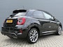 Fiat 500X 1.3 FireFly Turbo 150pk DCT Sport | All Season Banden | Navigatie | Lederen Bekleding | Achteruitrij Camera | Parkeer Sensoren Voor & Achter