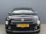 Fiat 500X 1.3 FireFly Turbo 150pk DCT Sport | All Season Banden | Navigatie | Lederen Bekleding | Achteruitrij Camera | Parkeer Sensoren Voor & Achter
