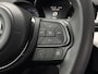 Fiat 500X 1.3 FireFly Turbo 150pk DCT Sport | All Season Banden | Navigatie | Lederen Bekleding | Achteruitrij Camera | Parkeer Sensoren Voor & Achter