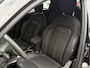 Fiat 500X 1.3 FireFly Turbo 150pk DCT Sport | All Season Banden | Navigatie | Lederen Bekleding | Achteruitrij Camera | Parkeer Sensoren Voor & Achter