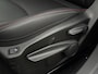 Fiat 500X 1.3 FireFly Turbo 150pk DCT Sport | All Season Banden | Navigatie | Lederen Bekleding | Achteruitrij Camera | Parkeer Sensoren Voor & Achter