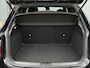 Fiat 500X 1.3 FireFly Turbo 150pk DCT Sport | All Season Banden | Navigatie | Lederen Bekleding | Achteruitrij Camera | Parkeer Sensoren Voor & Achter