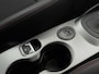 Fiat 500X 1.3 FireFly Turbo 150pk DCT Sport | All Season Banden | Navigatie | Lederen Bekleding | Achteruitrij Camera | Parkeer Sensoren Voor & Achter